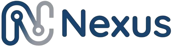 Logotipo de Compliance